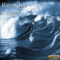 Raynold - Ocean