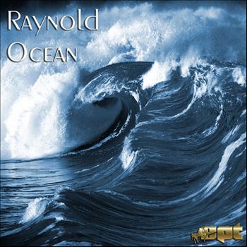 Raynold - Ocean