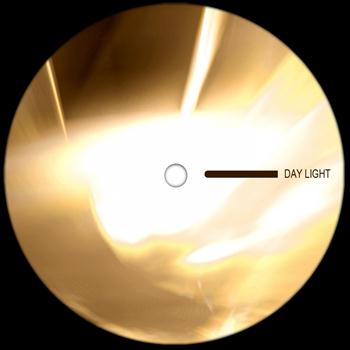 Various Artists - Day Light
