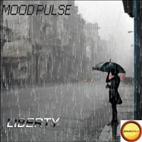 Mood Pulse - Liberty