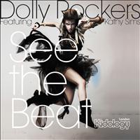 Dolly Rockers - See The Beat
