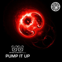 Spencer & Hill - Pump It Up