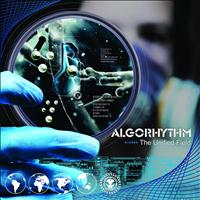 Algorhythm - The Unified Field