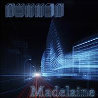 Madelaine - Runner