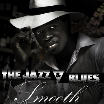 Various Artists - The Jazz & Blues Smooth