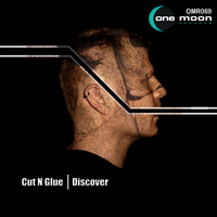 Cut N Glue - Discover