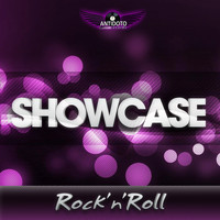 Showcase - Rock'n'roll