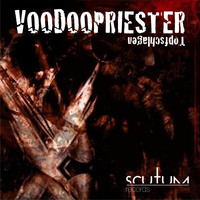 Voodoopriester - Topfschlagen