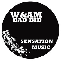 W&am - Bad Bid