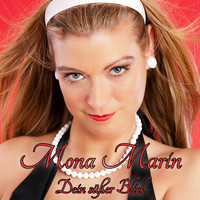 Mona Marin - Dein süßer Blick