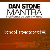 Dan Stone - Mantra