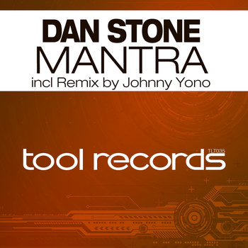 Dan Stone - Mantra