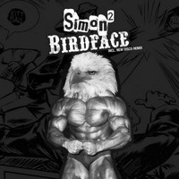 Simon² - Birdface