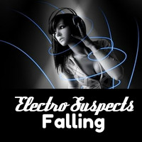 Electro Suspects - Falling