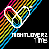 Nightloverz - Time