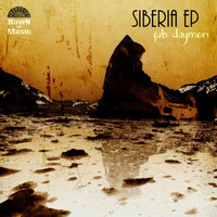 Sub Daymon - Siberia Ep