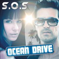 Ocean Drive - S.O.S.
