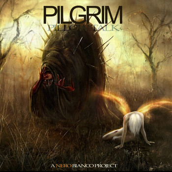 Pilgrim - Pillow Talk