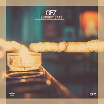 GFZ - Sophisticate