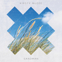 Kirsty McGee - Sandman