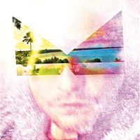 -M- - Presqu'îl (Les Démos De L’Album "îl")