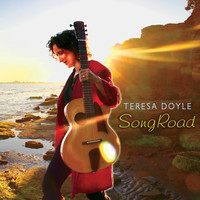Teresa Doyle - Song Road