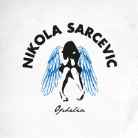 Nikola Sarcevic - Ophelia