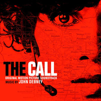 John Debney - The Call (Original Motion Picture Soundtrack)