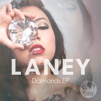 Laney - Diamonds E.P