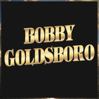 Bobby Goldsboro - Bobby Goldsboro