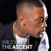 Wiley - The Ascent (Explicit)
