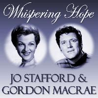 Jo Stafford, Gordon MacRae - Whispering Hope