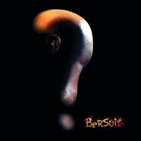 Bersuit Vergarabat - Bersuit?