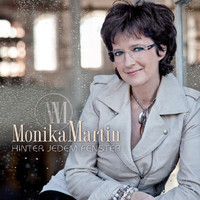 Monika Martin - Hinter jedem Fenster