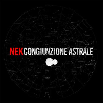 Nek - Congiunzione astrale