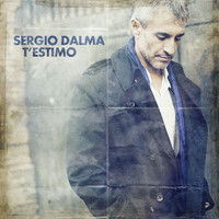 Sergio Dalma - T'estimo