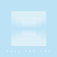 Young Galaxy - Fall for You