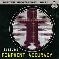 Sei2ure - Pinpoint Accuracy