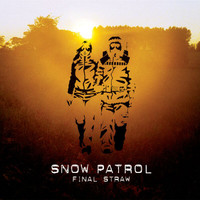 Snow Patrol - Bonus Tracks