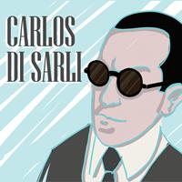 Carlos Di Sarli - Carlos Di Sarli