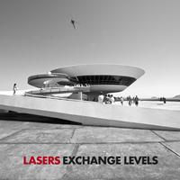 Lasers - Exchange Levels