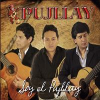 Pujllay - Soy el Pujllay