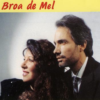 Broa de Mel - Oh! Perdoa-Me