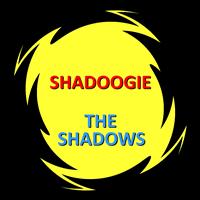 Shadows - Shadoogie