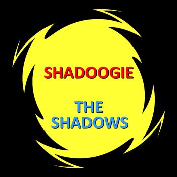 Shadows - Shadoogie