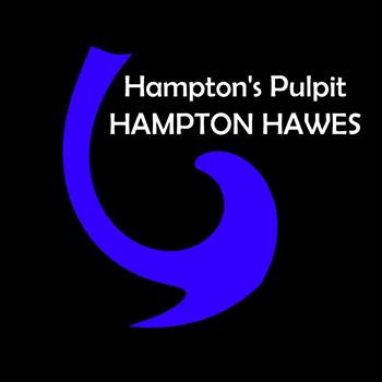Hampton Hawes - Hampton's Pulpit
