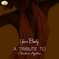 Ameritz - Tribute - Your Body (A Tribute to Christina Aguilera)