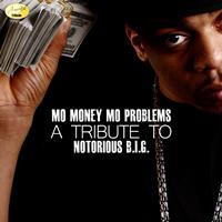 Ameritz - Tribute - Mo Money More Problems (A Tribute to Notorious B.I.G)