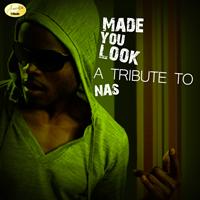 Ameritz - Tribute - Made You Look (A Tribute to Nas)