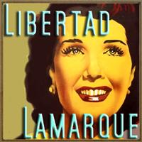 Libertad Lamarque - Adios Pampa Mía